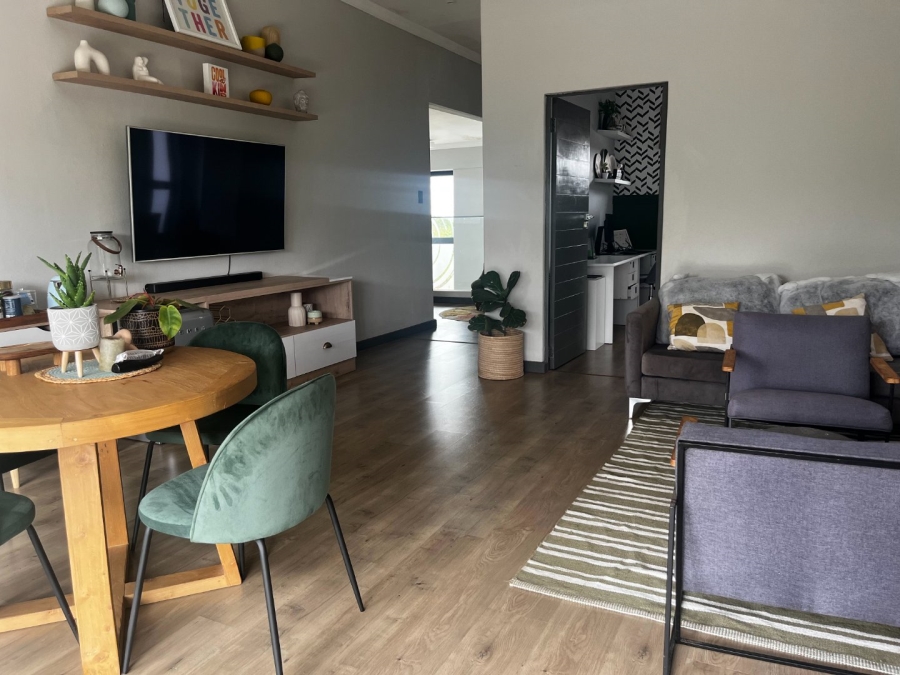 To Let 6 Bedroom Property for Rent in Seasons Lifestyle Estate North West